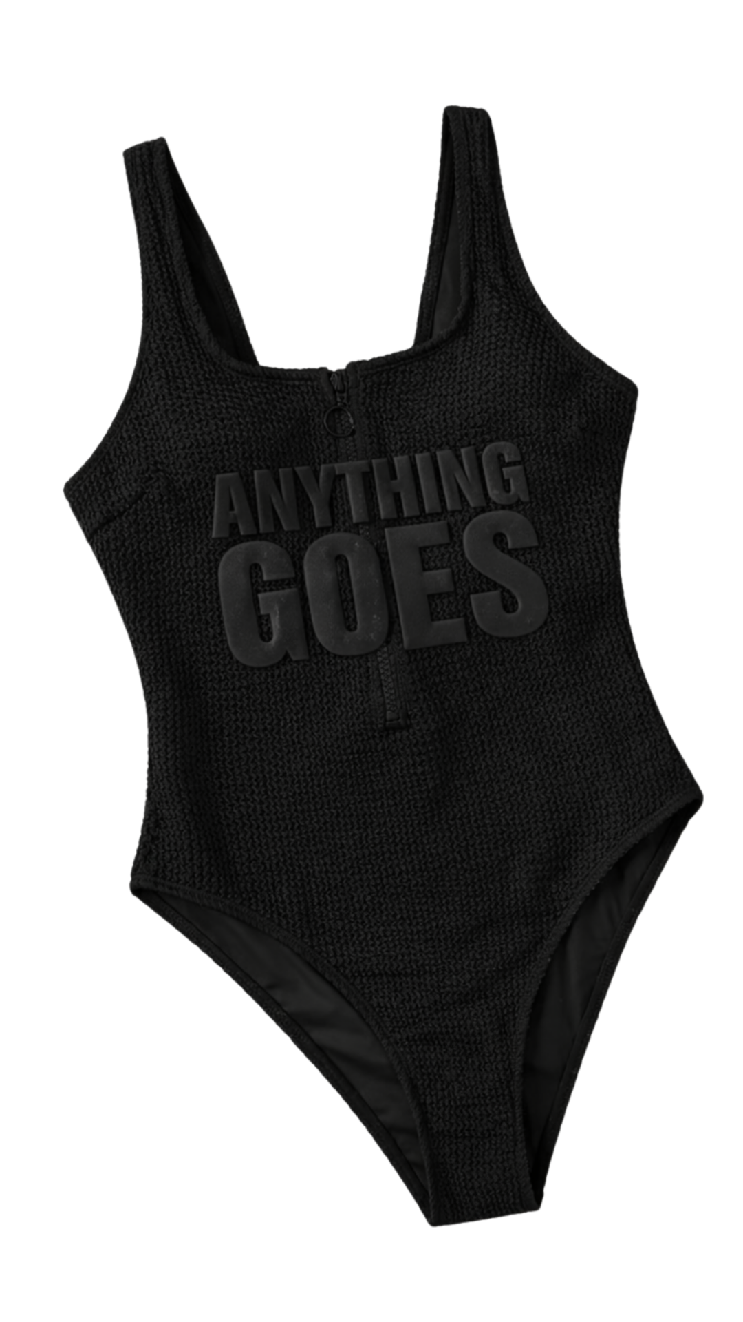 BB Black Body